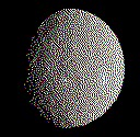 Ceres