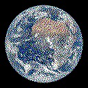 Earth