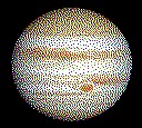 Jupiter