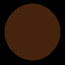Makemake