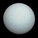 Uranus